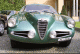 [thumbnail of 1954 Alfa Romeo 1900 SS Zagato Coupe-grn-fV=mx=.jpg]